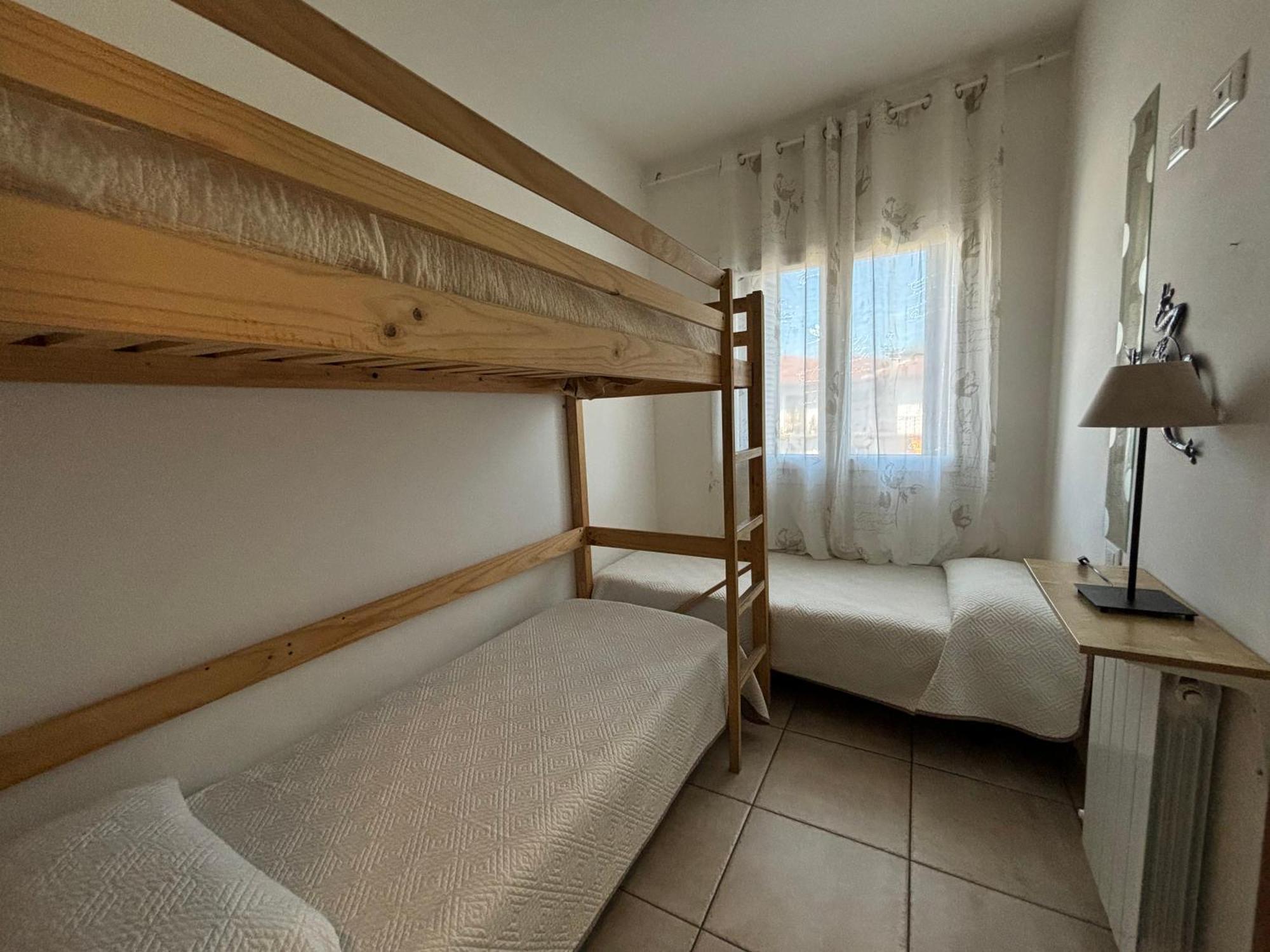 Appartamento Peschiera Peschiera del Garda Eksteriør billede
