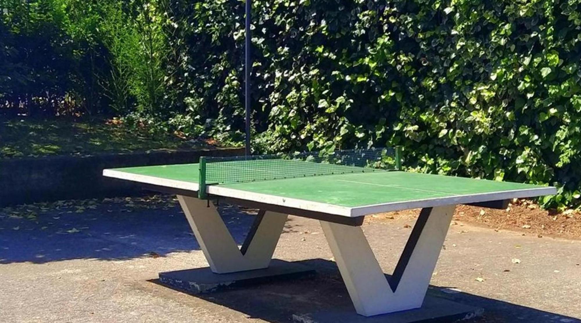 Appartamento Peschiera Peschiera del Garda Eksteriør billede
