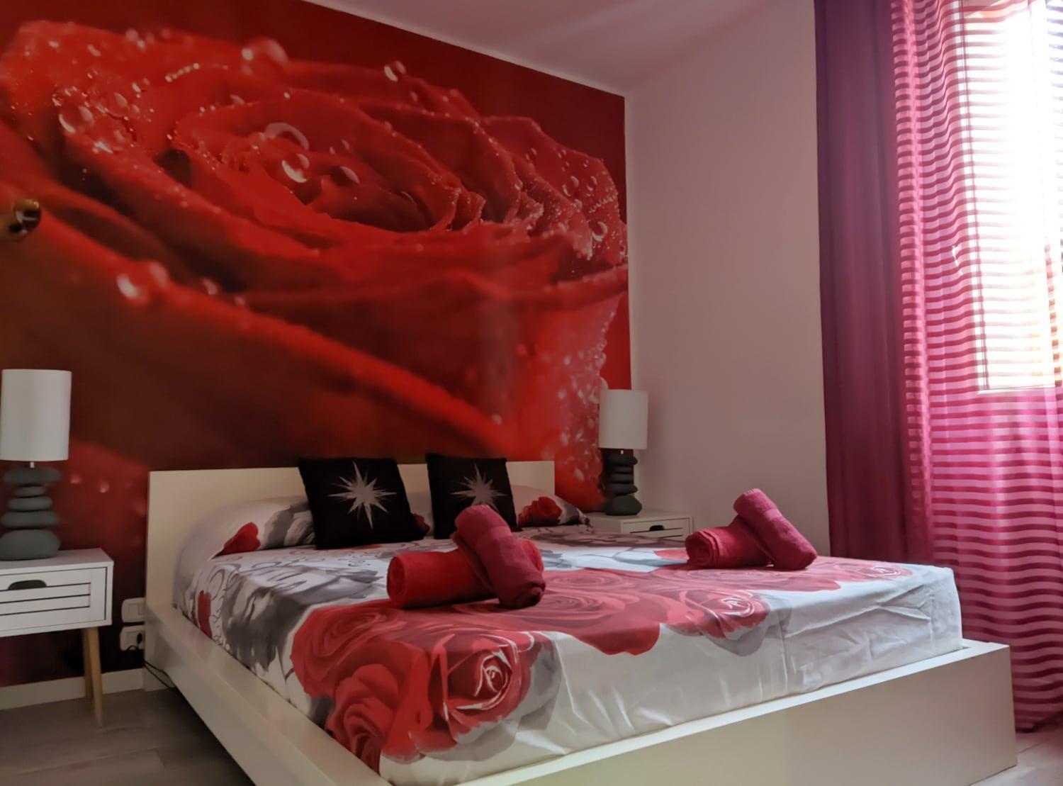 Appartamento Peschiera Peschiera del Garda Værelse billede